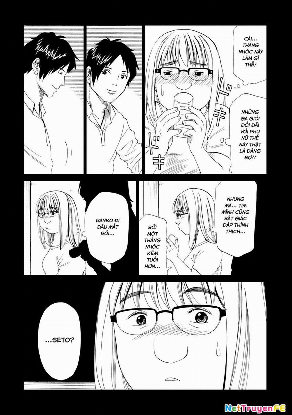 Văn Phòng Công Chứng Sau Khi Chết 18 trang 12