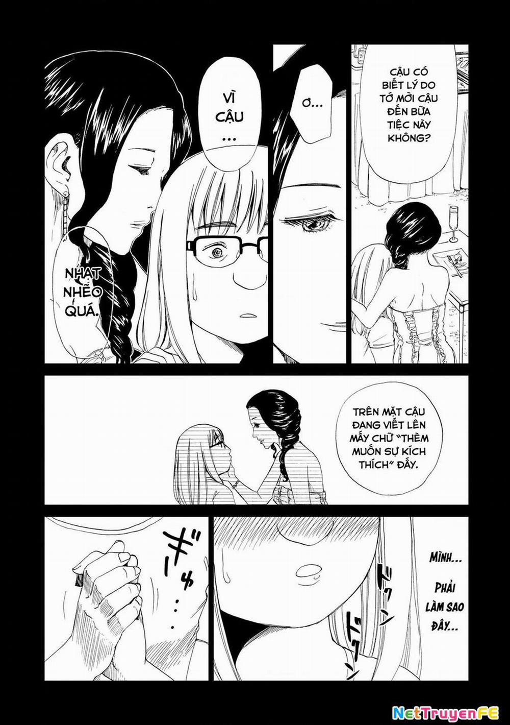 Văn Phòng Công Chứng Sau Khi Chết 18 trang 15