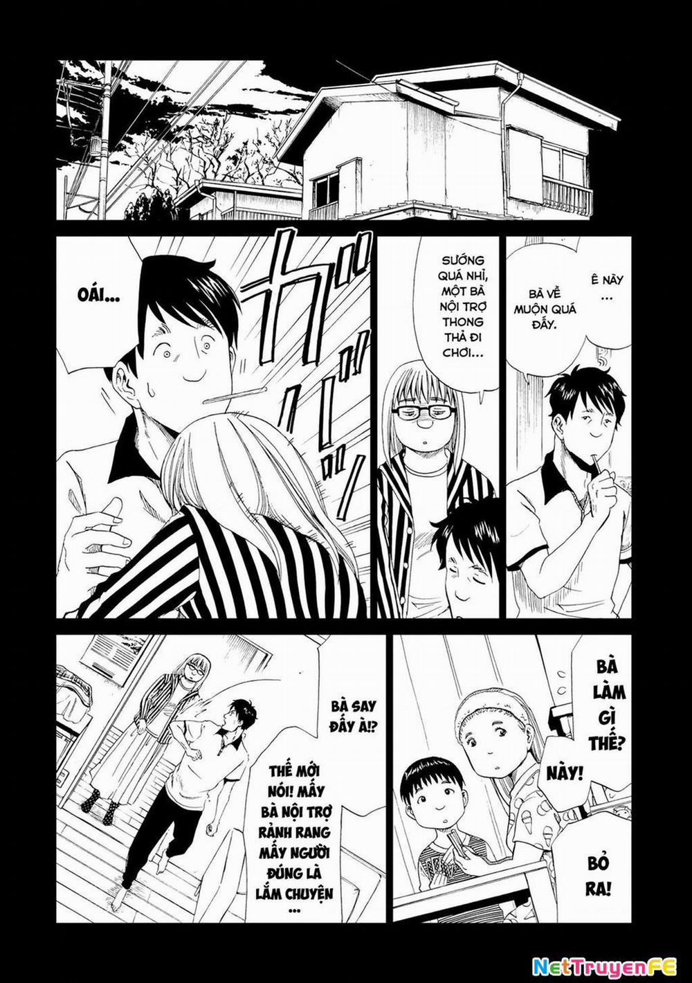 Văn Phòng Công Chứng Sau Khi Chết 18 trang 18