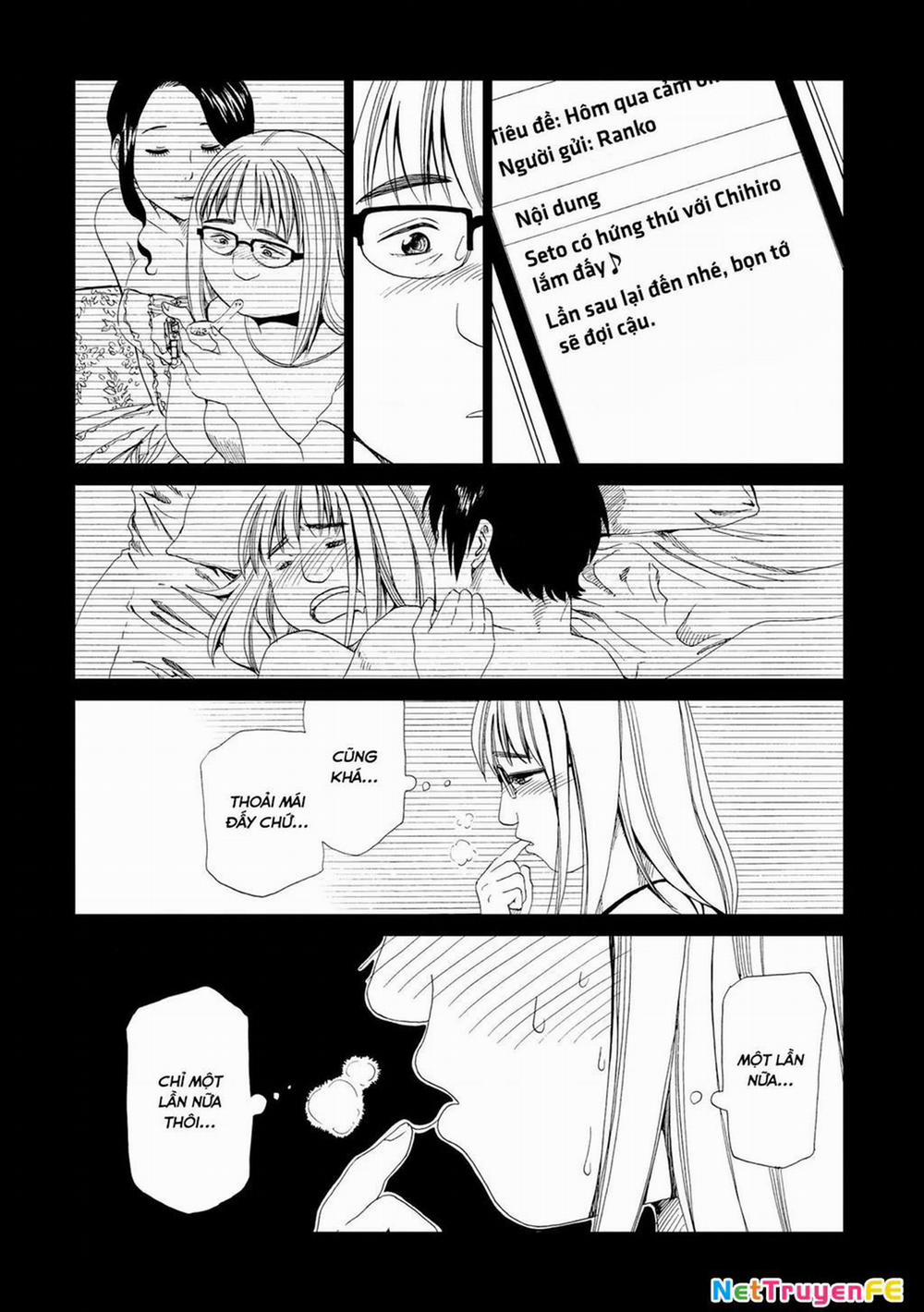 Văn Phòng Công Chứng Sau Khi Chết 18 trang 20