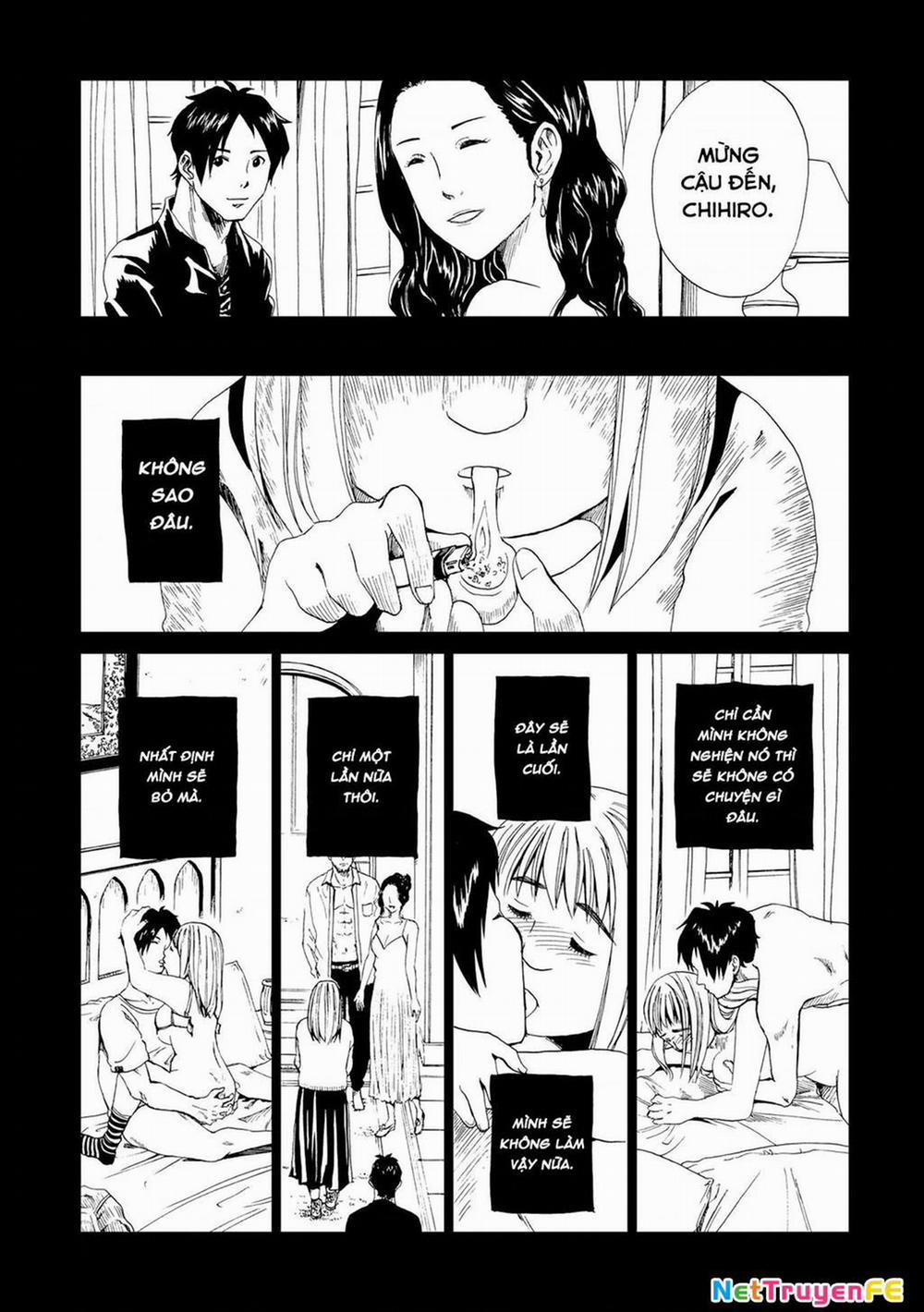 Văn Phòng Công Chứng Sau Khi Chết 18 trang 21