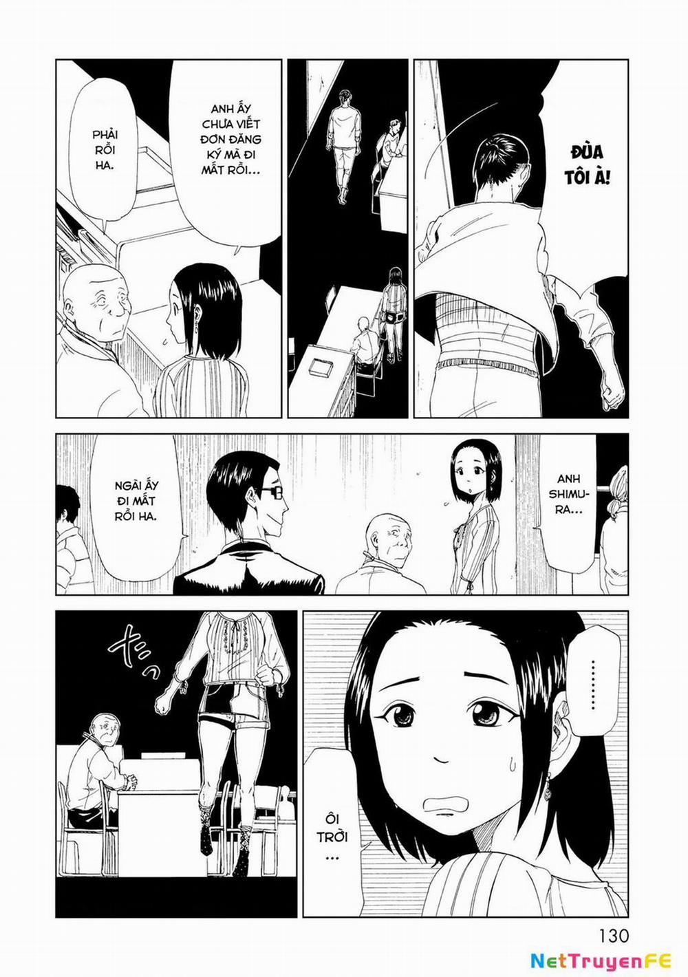 Văn Phòng Công Chứng Sau Khi Chết 19 trang 16