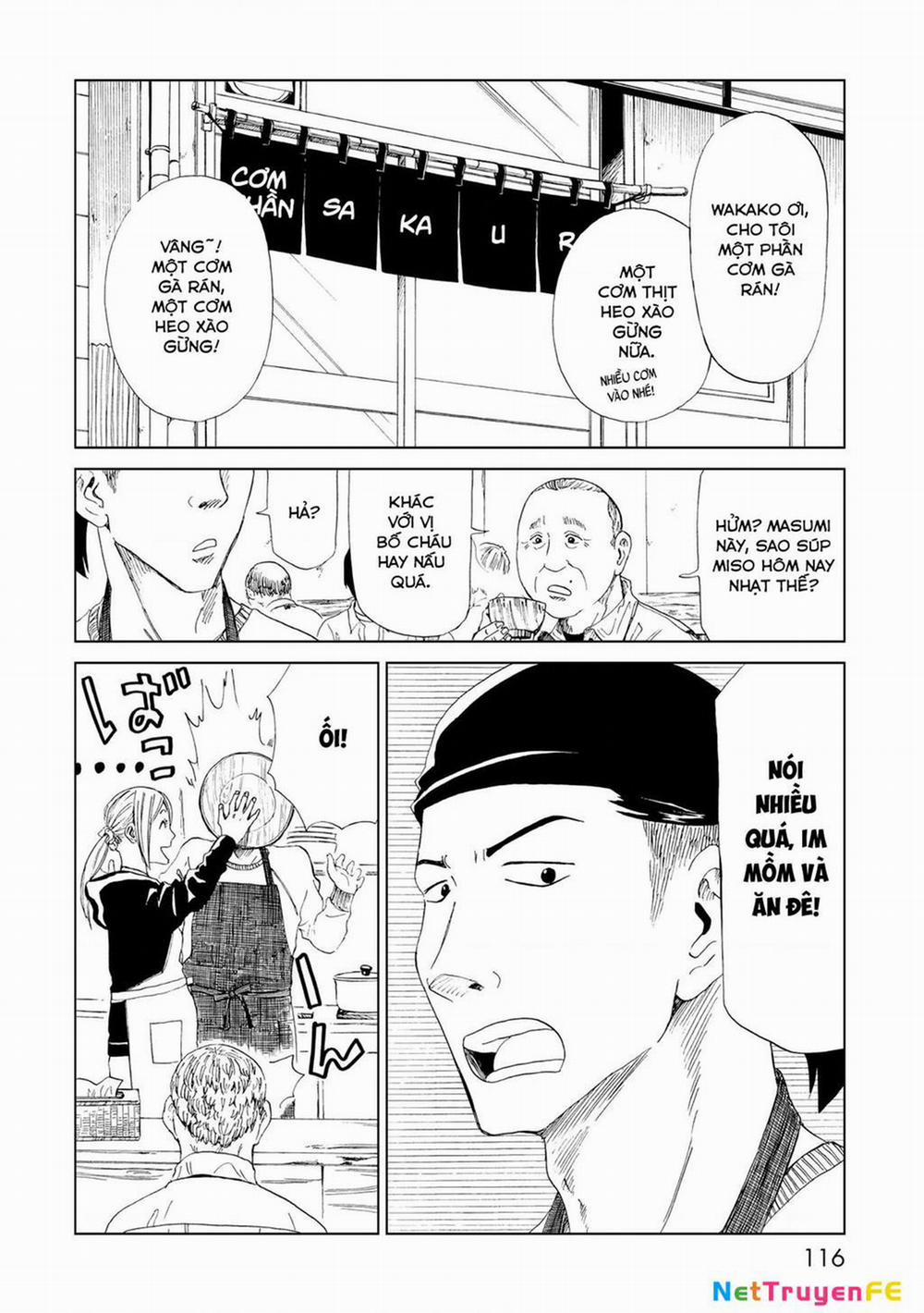 Văn Phòng Công Chứng Sau Khi Chết 19 trang 2