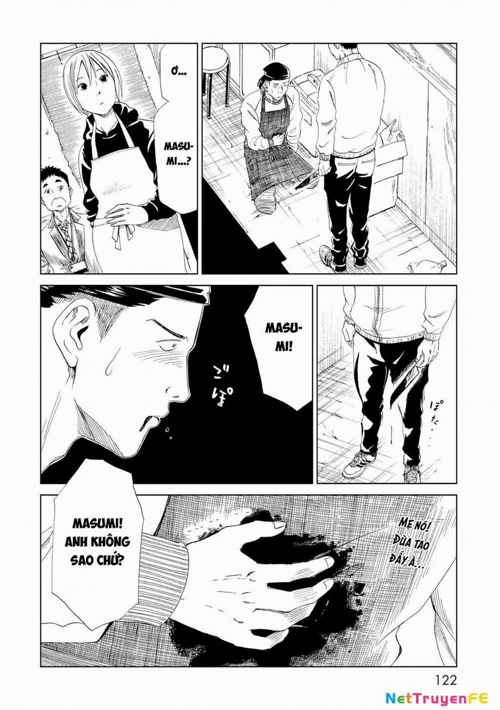 Văn Phòng Công Chứng Sau Khi Chết 19 trang 8