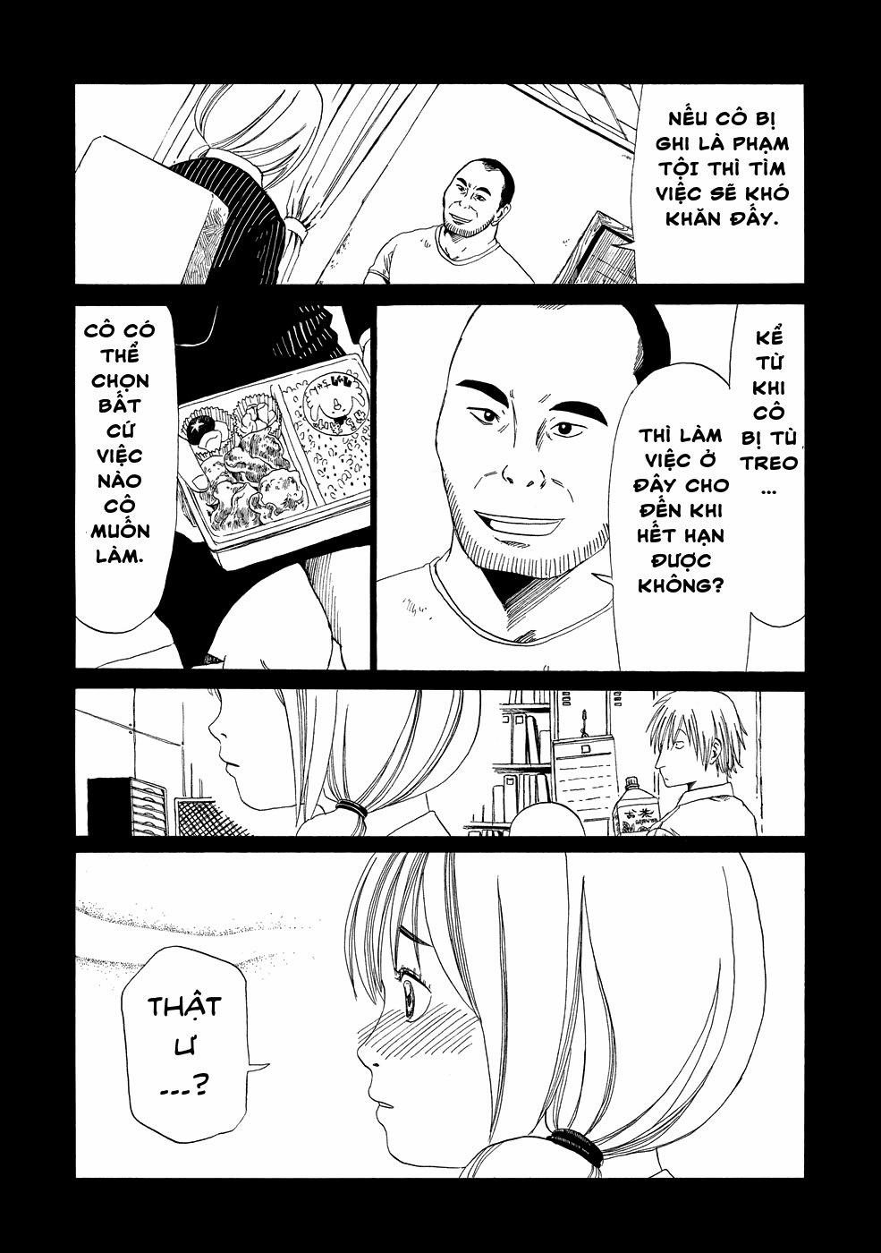 Văn Phòng Công Chứng Sau Khi Chết 2 trang 10