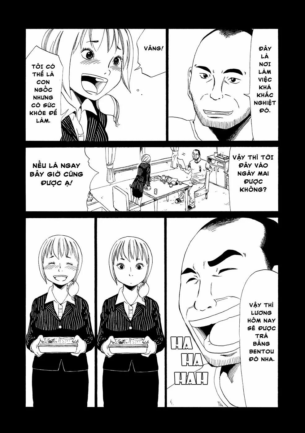 Văn Phòng Công Chứng Sau Khi Chết 2 trang 11