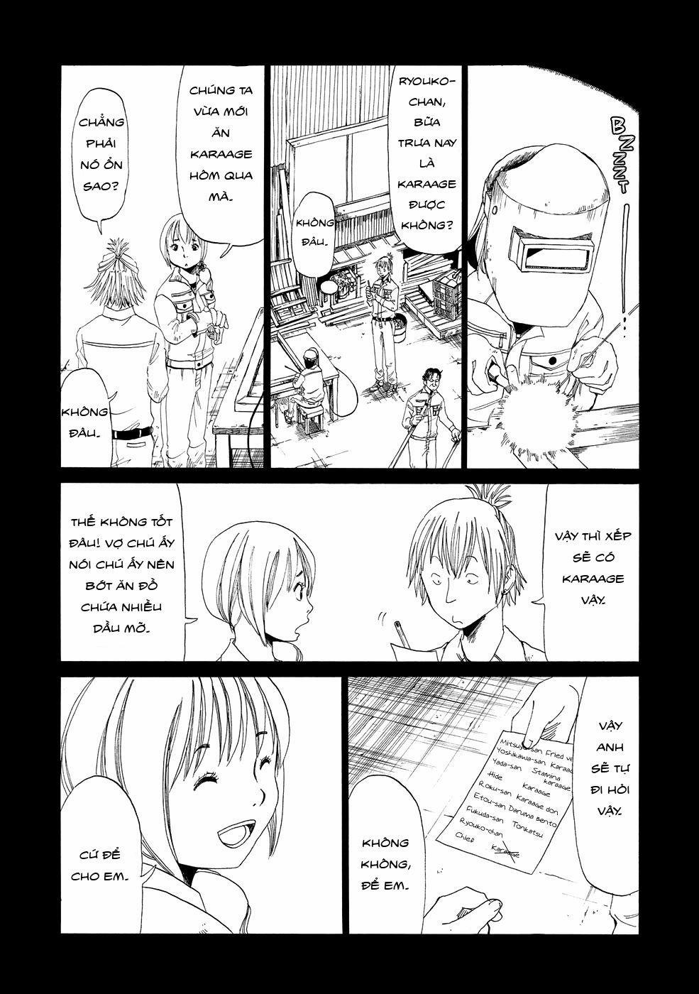 Văn Phòng Công Chứng Sau Khi Chết 2 trang 16