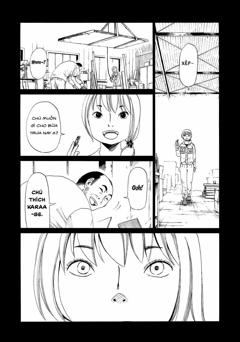 Văn Phòng Công Chứng Sau Khi Chết 2 trang 17