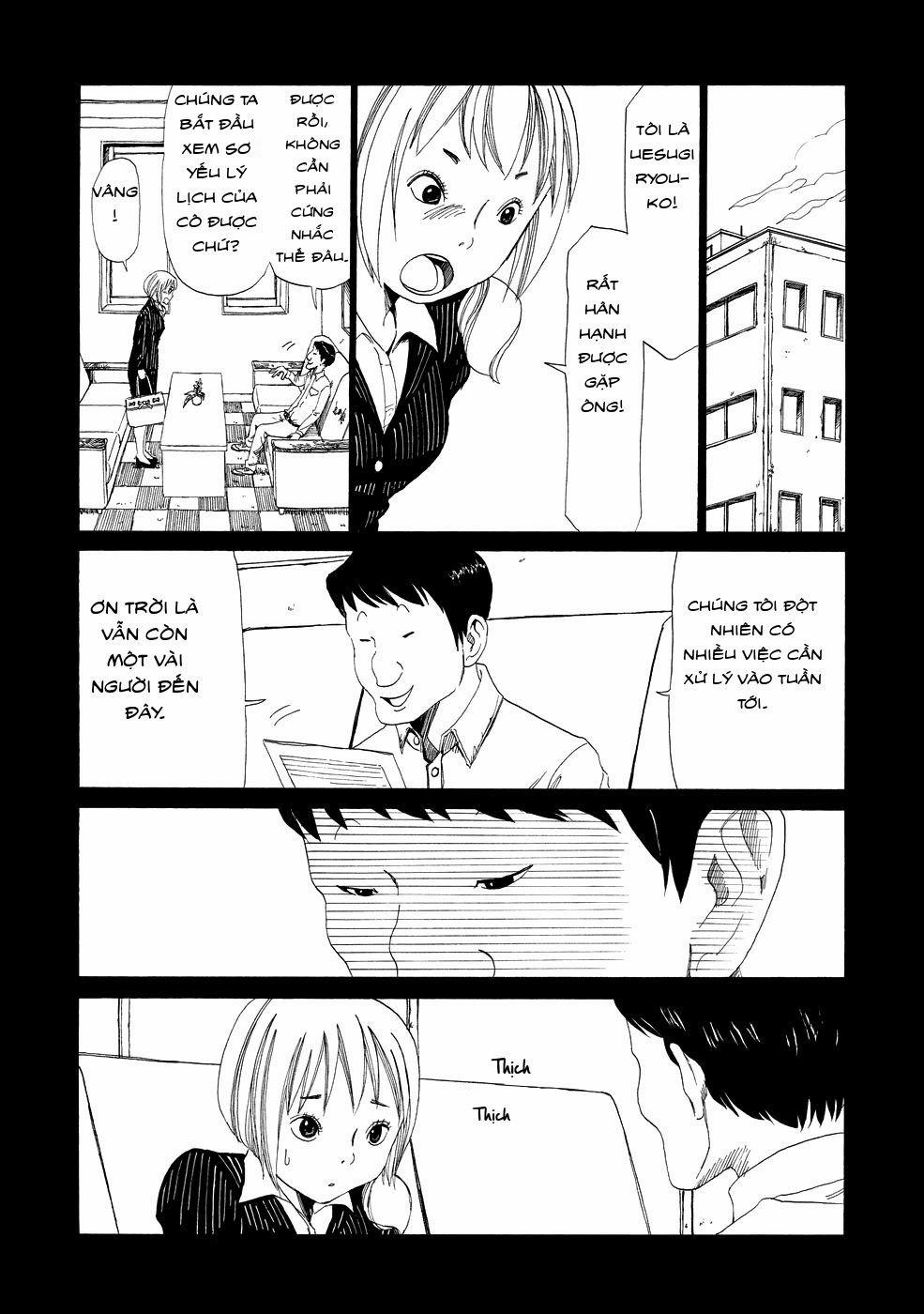 Văn Phòng Công Chứng Sau Khi Chết 2 trang 3