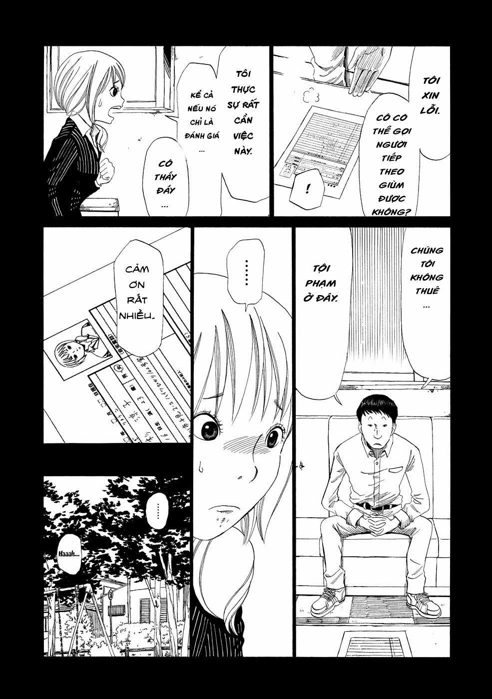 Văn Phòng Công Chứng Sau Khi Chết 2 trang 4