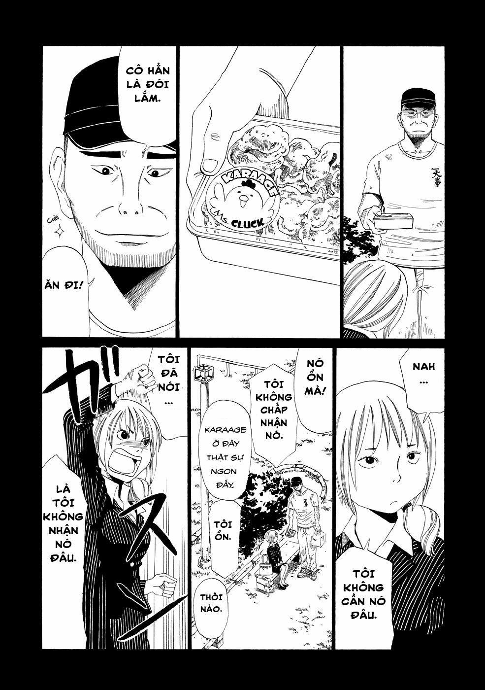 Văn Phòng Công Chứng Sau Khi Chết 2 trang 6