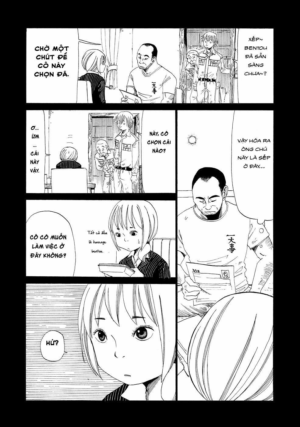 Văn Phòng Công Chứng Sau Khi Chết 2 trang 9