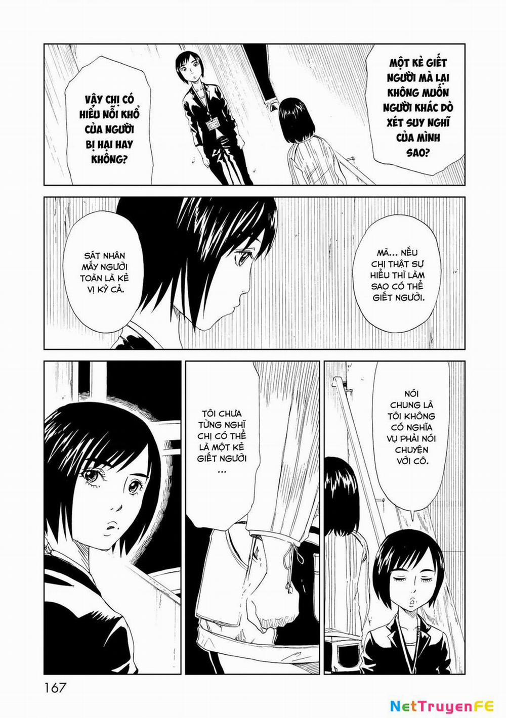 Văn Phòng Công Chứng Sau Khi Chết 20 trang 20