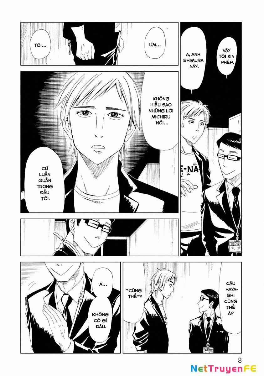 Văn Phòng Công Chứng Sau Khi Chết 21 trang 10