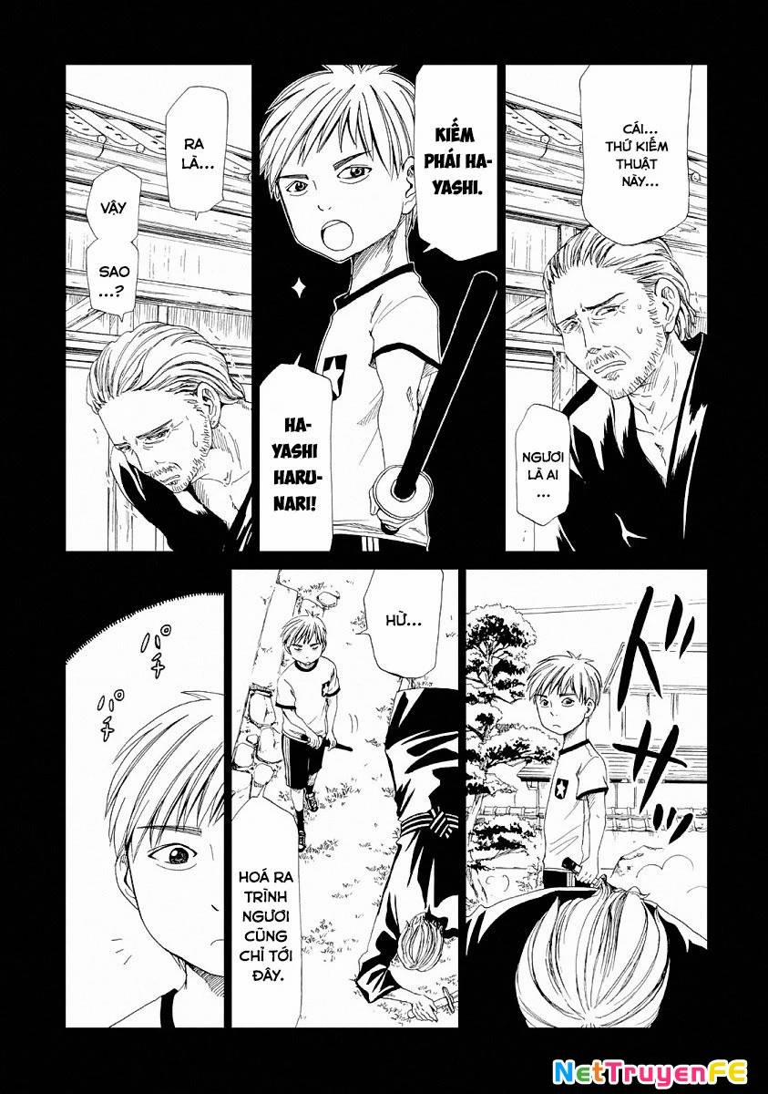 Văn Phòng Công Chứng Sau Khi Chết 21 trang 15