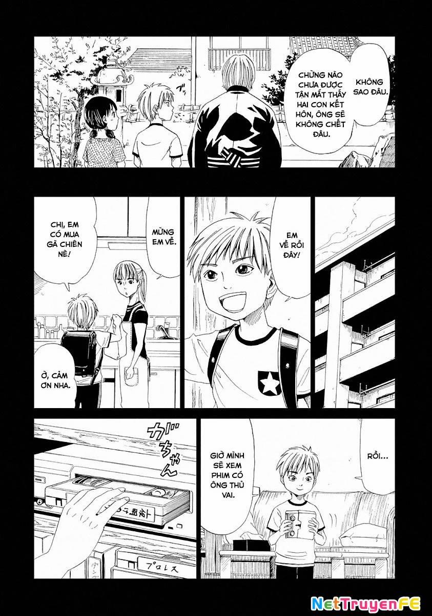 Văn Phòng Công Chứng Sau Khi Chết 21 trang 18