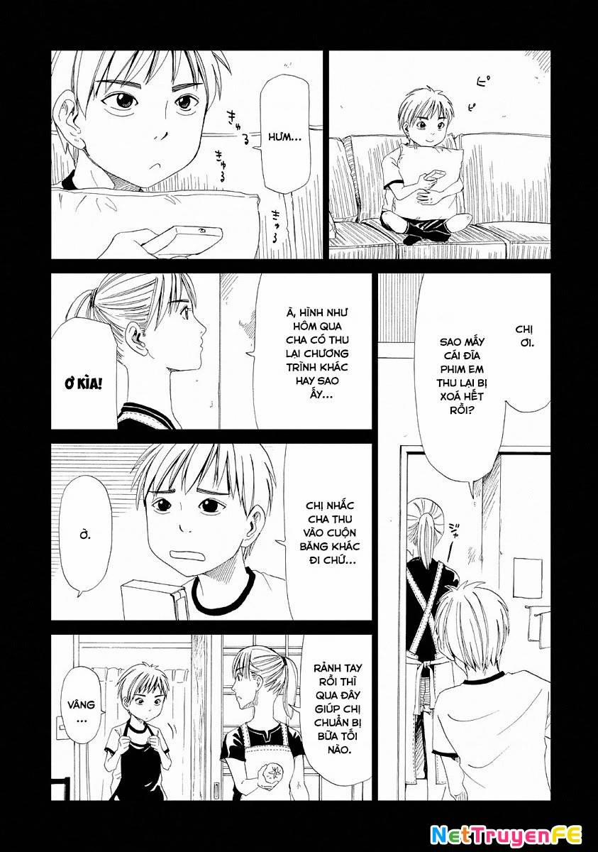 Văn Phòng Công Chứng Sau Khi Chết 21 trang 19