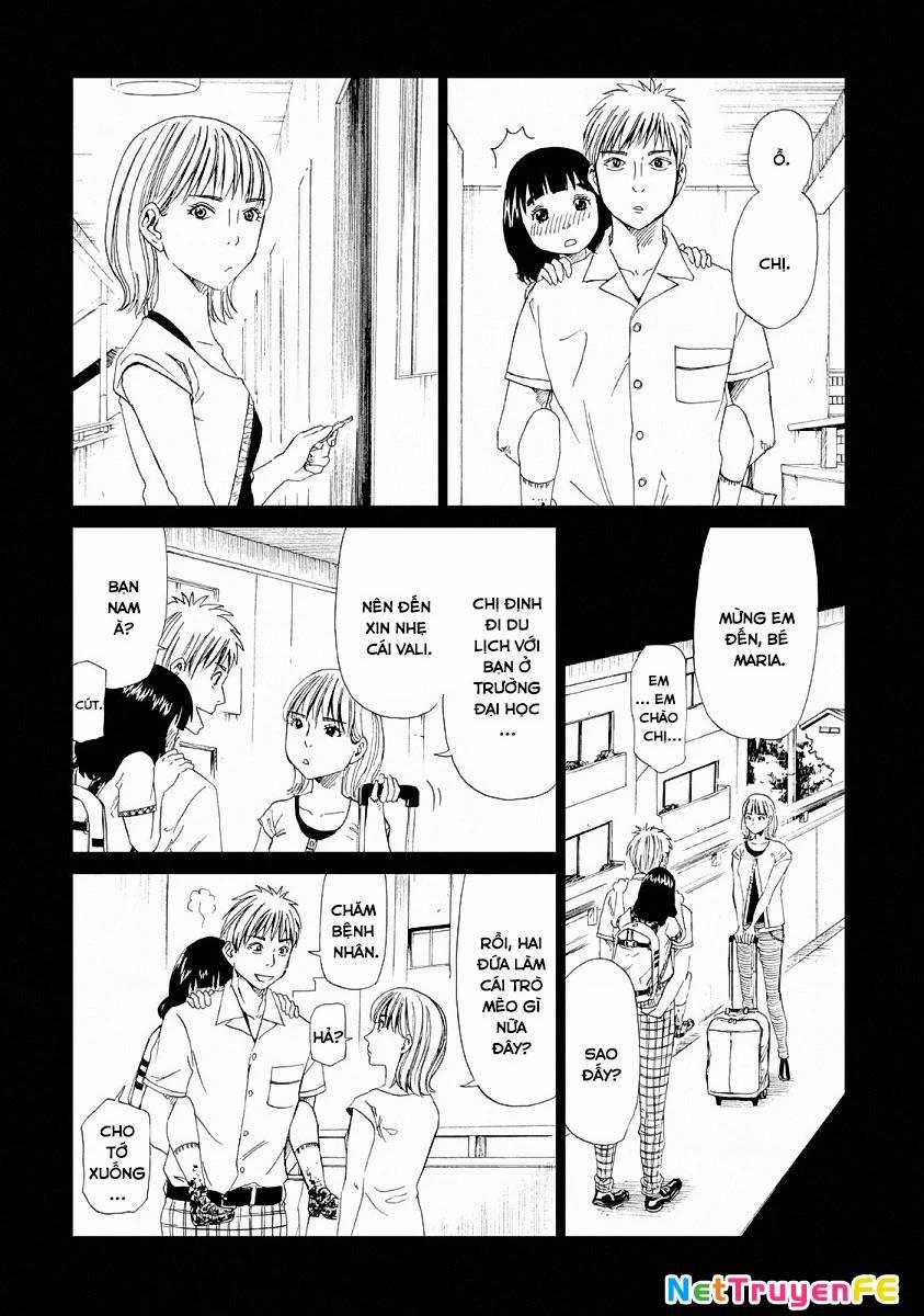 Văn Phòng Công Chứng Sau Khi Chết 22 trang 11