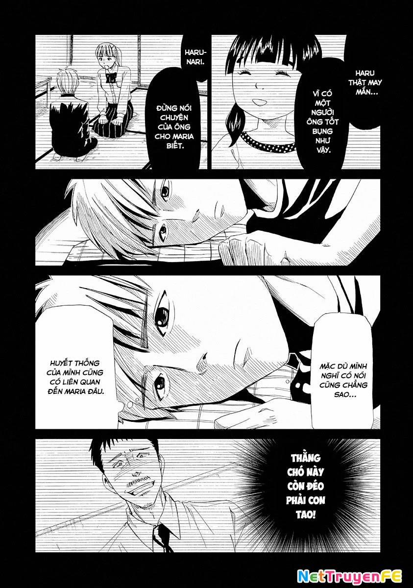 Văn Phòng Công Chứng Sau Khi Chết 22 trang 14