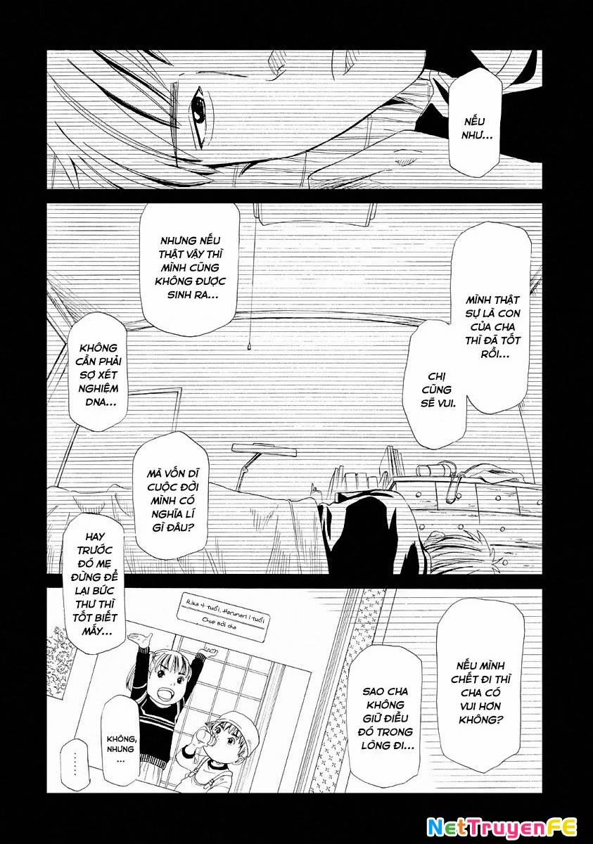 Văn Phòng Công Chứng Sau Khi Chết 22 trang 15