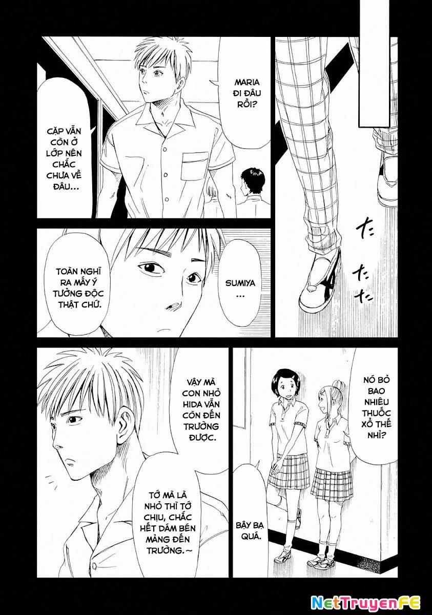 Văn Phòng Công Chứng Sau Khi Chết 22 trang 18