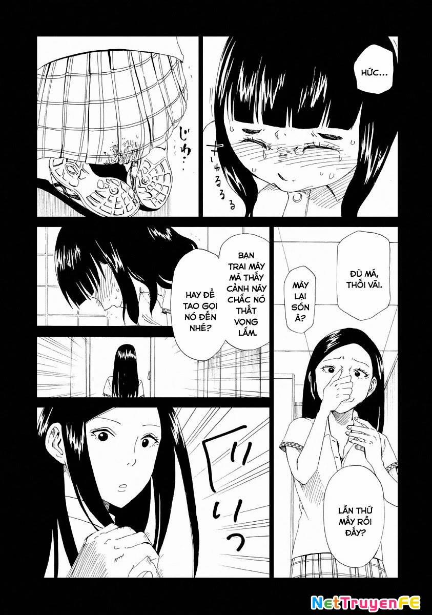 Văn Phòng Công Chứng Sau Khi Chết 22 trang 22