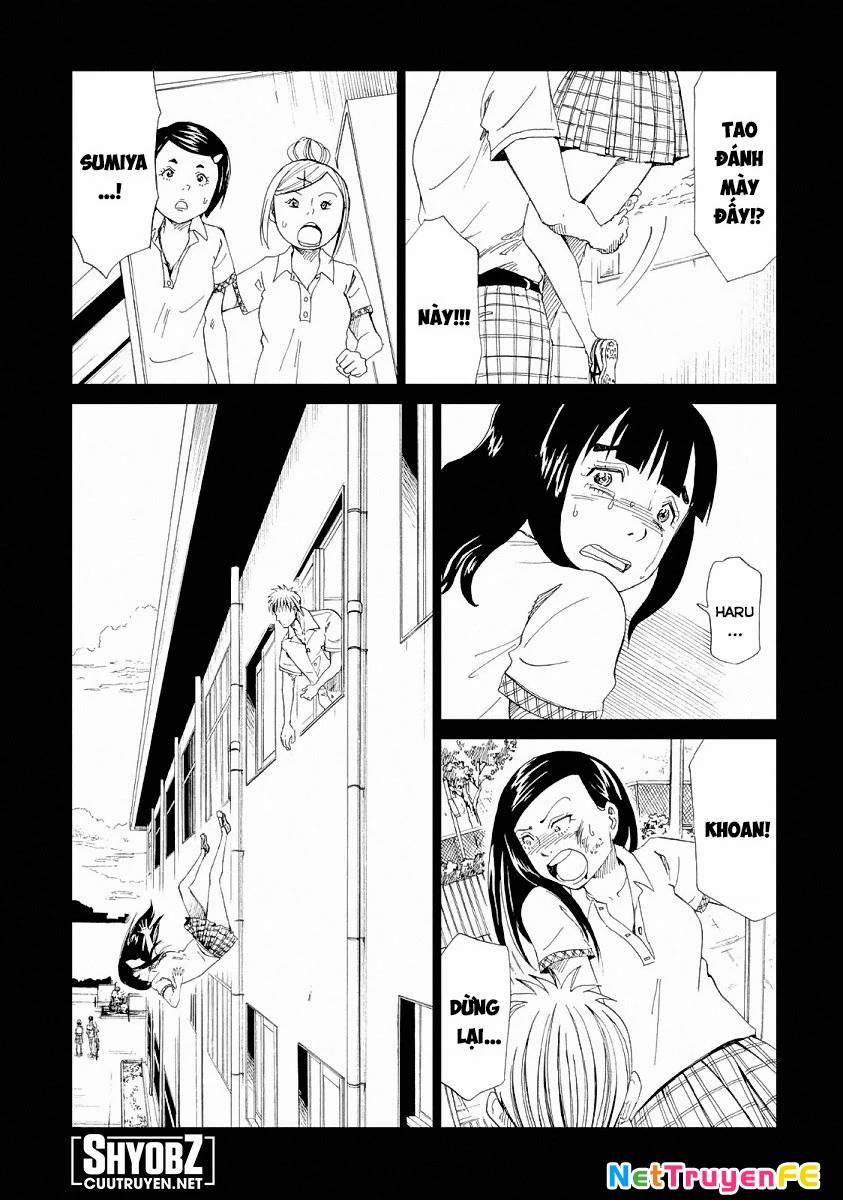 Văn Phòng Công Chứng Sau Khi Chết 22 trang 24