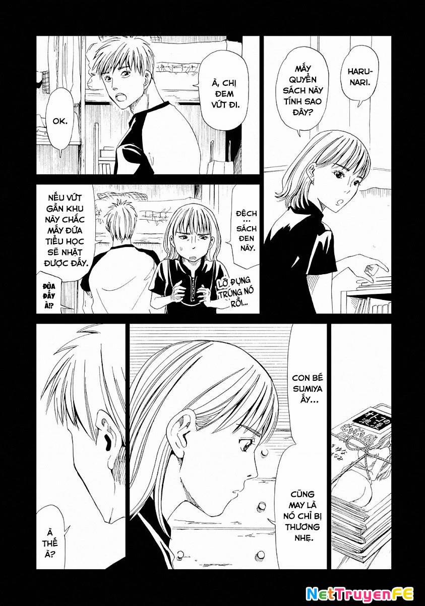 Văn Phòng Công Chứng Sau Khi Chết 22 trang 28