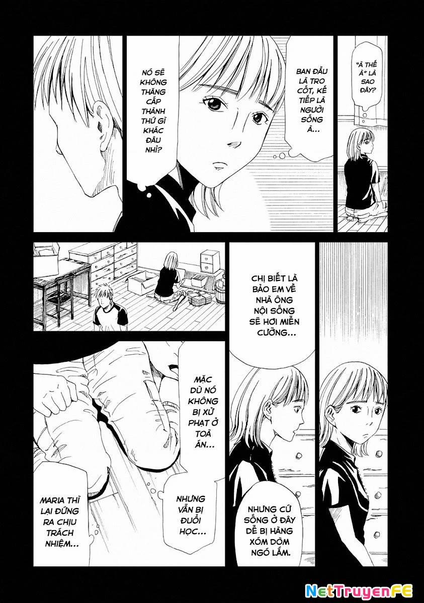 Văn Phòng Công Chứng Sau Khi Chết 22 trang 29