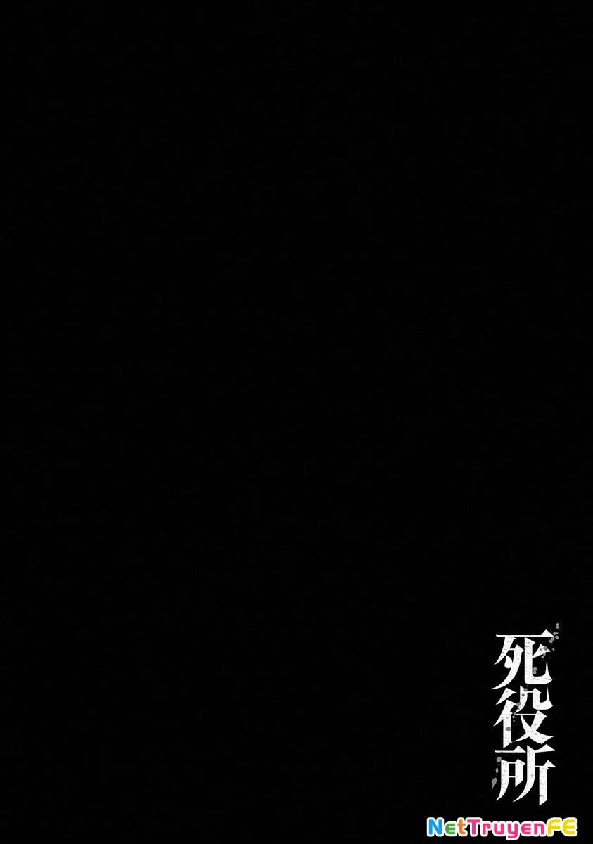 Văn Phòng Công Chứng Sau Khi Chết 22 trang 36