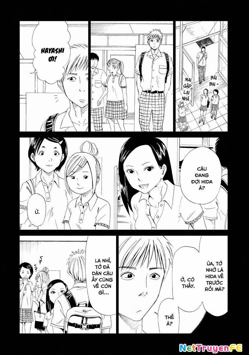 Văn Phòng Công Chứng Sau Khi Chết 22 trang 7