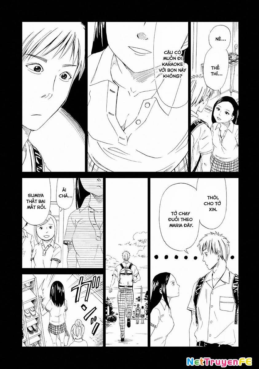 Văn Phòng Công Chứng Sau Khi Chết 22 trang 8