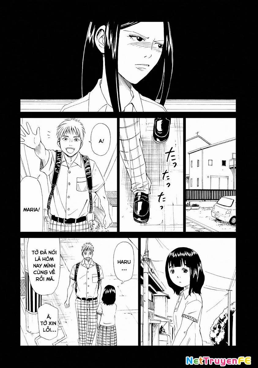 Văn Phòng Công Chứng Sau Khi Chết 22 trang 9