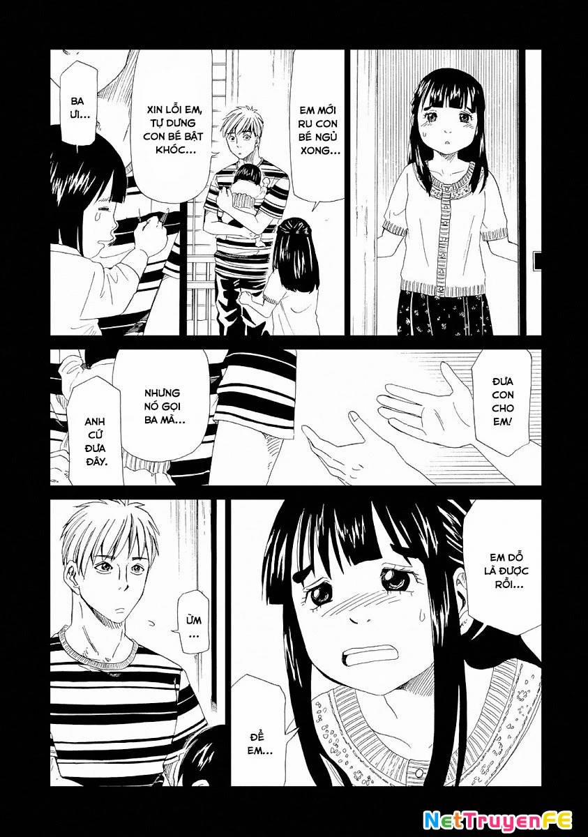 Văn Phòng Công Chứng Sau Khi Chết 23 trang 10