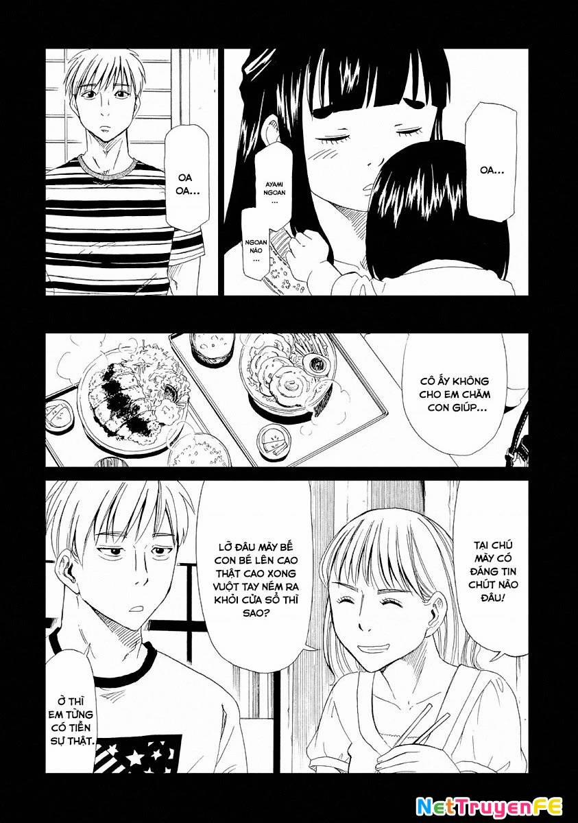 Văn Phòng Công Chứng Sau Khi Chết 23 trang 11