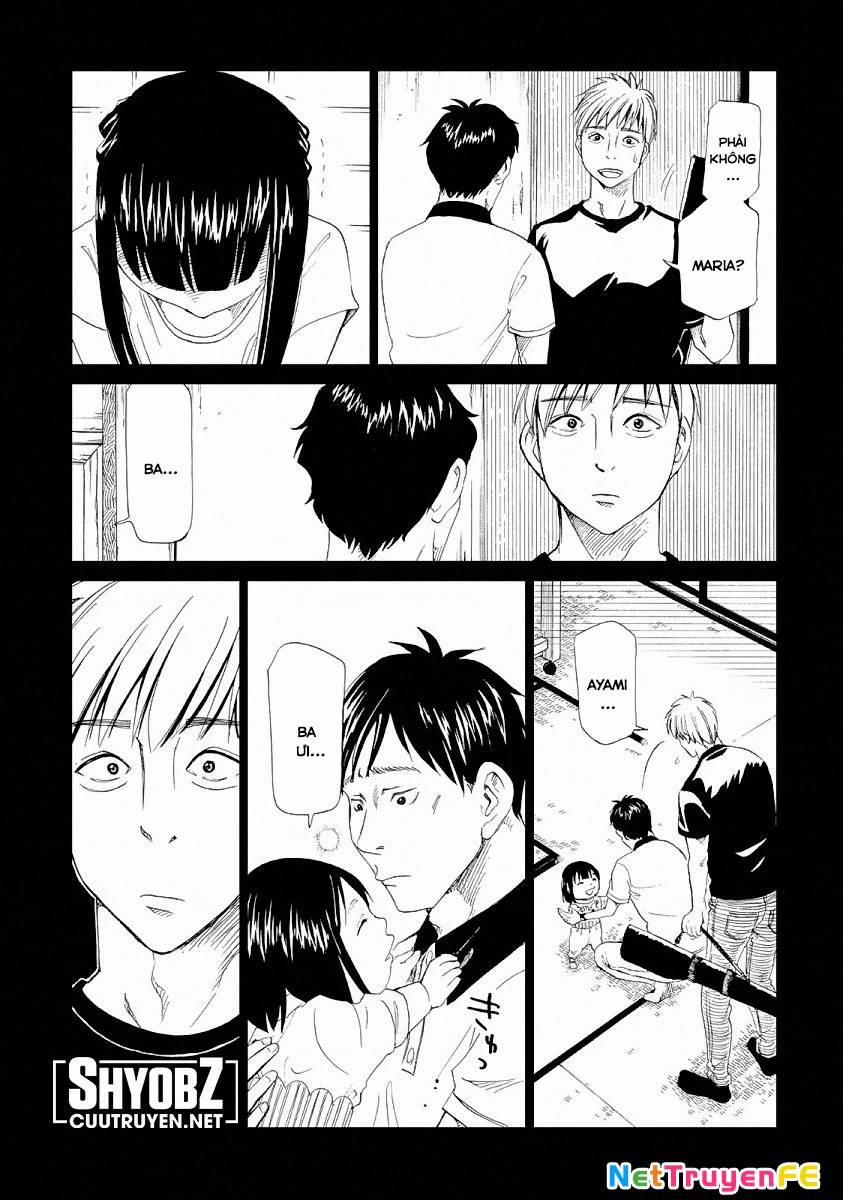 Văn Phòng Công Chứng Sau Khi Chết 23 trang 24