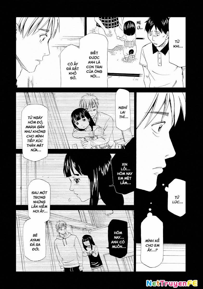 Văn Phòng Công Chứng Sau Khi Chết 23 trang 25