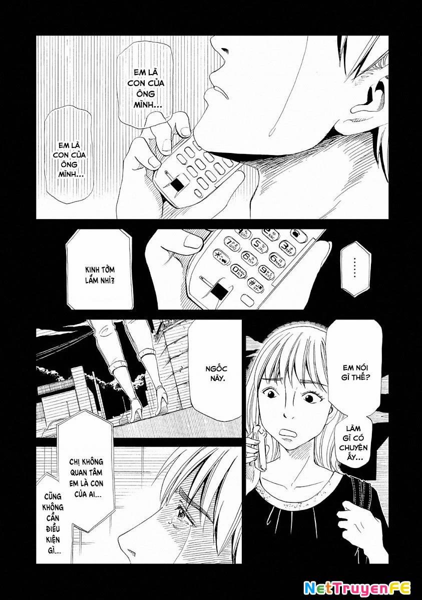 Văn Phòng Công Chứng Sau Khi Chết 23 trang 34