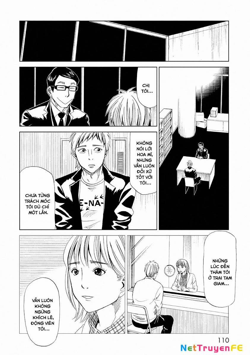 Văn Phòng Công Chứng Sau Khi Chết 23 trang 37