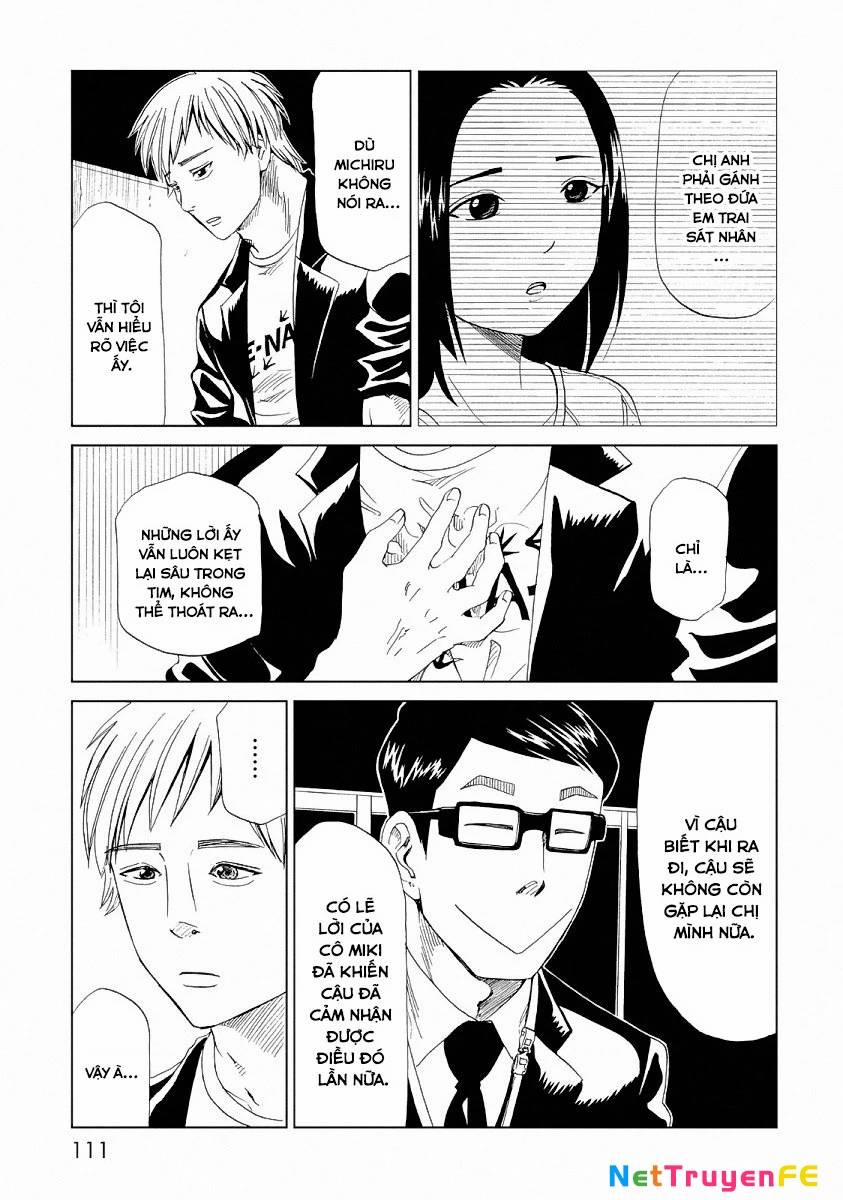 Văn Phòng Công Chứng Sau Khi Chết 23 trang 38