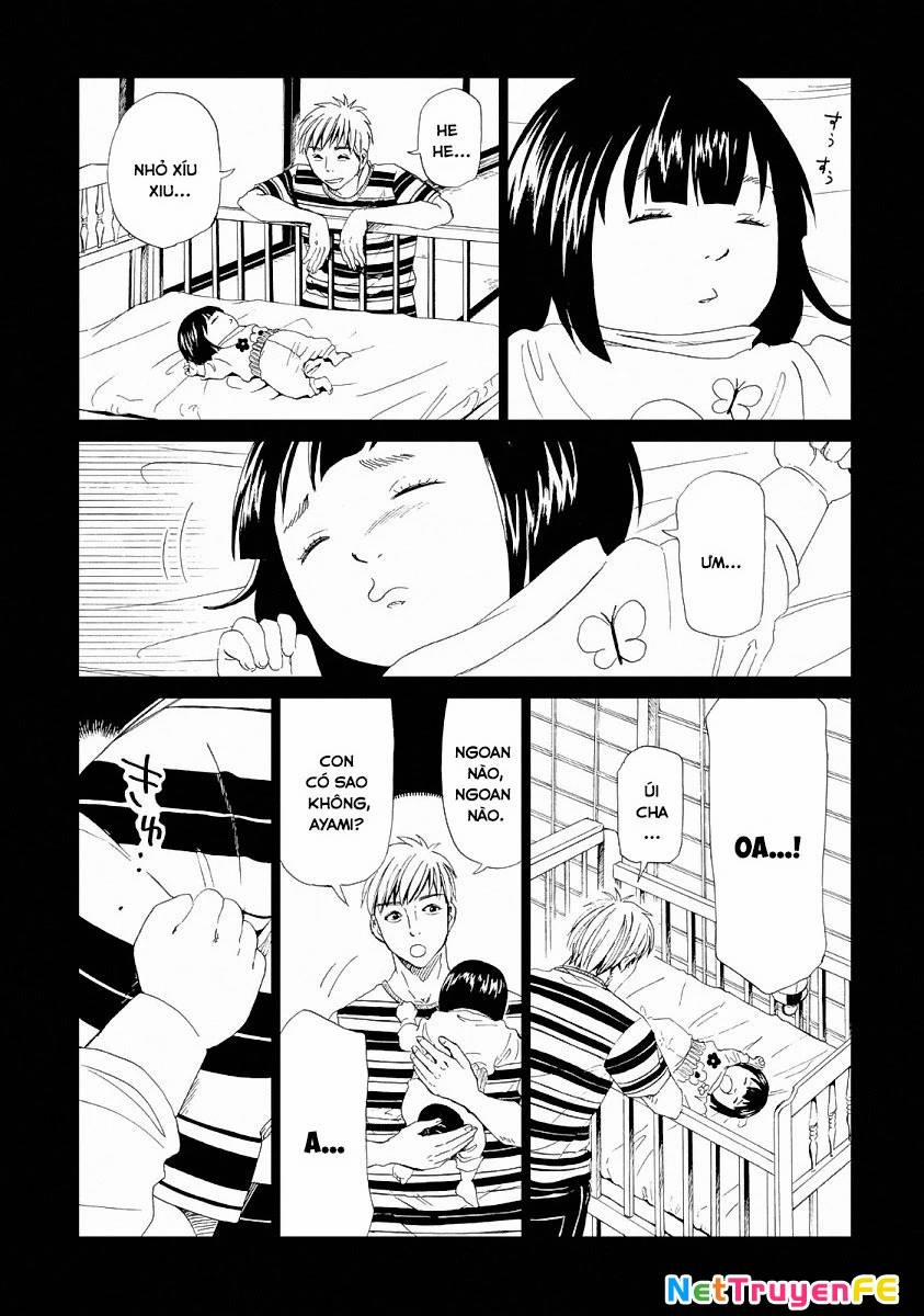 Văn Phòng Công Chứng Sau Khi Chết 23 trang 8