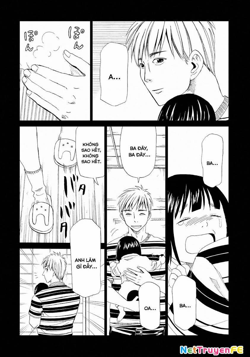 Văn Phòng Công Chứng Sau Khi Chết 23 trang 9