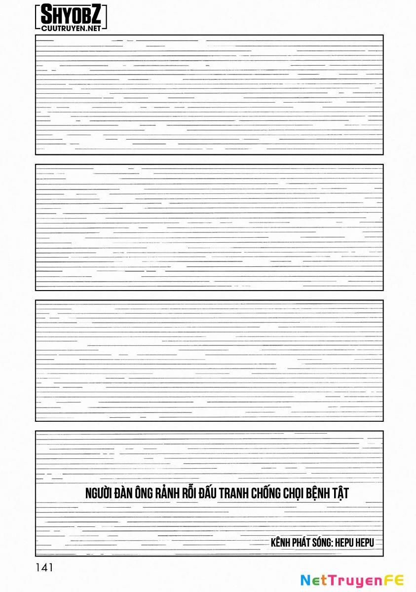 Văn Phòng Công Chứng Sau Khi Chết 24 trang 22