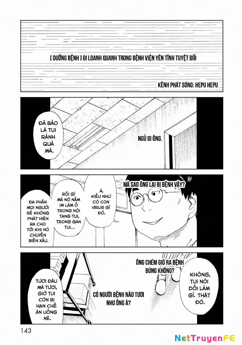 Văn Phòng Công Chứng Sau Khi Chết 24 trang 24