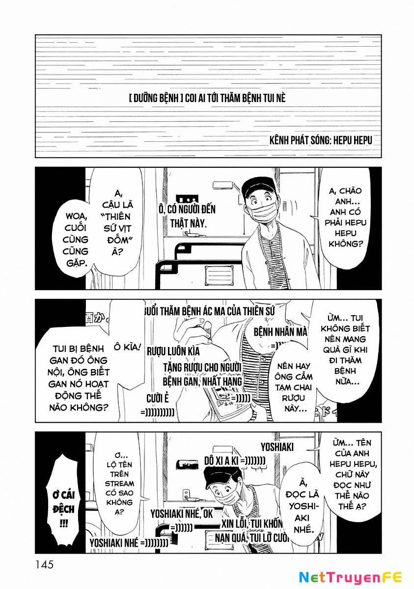 Văn Phòng Công Chứng Sau Khi Chết 24 trang 26