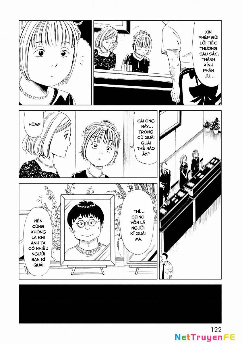 Văn Phòng Công Chứng Sau Khi Chết 24 trang 3