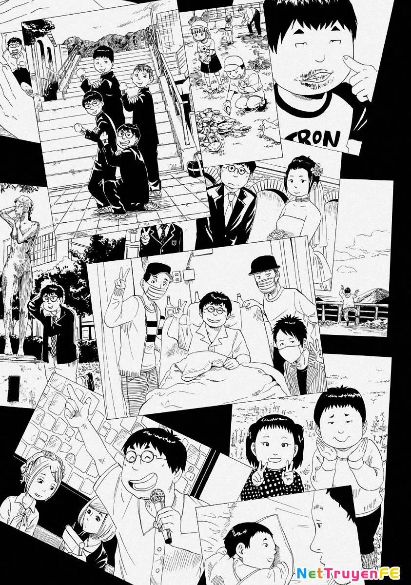 Văn Phòng Công Chứng Sau Khi Chết 24 trang 36