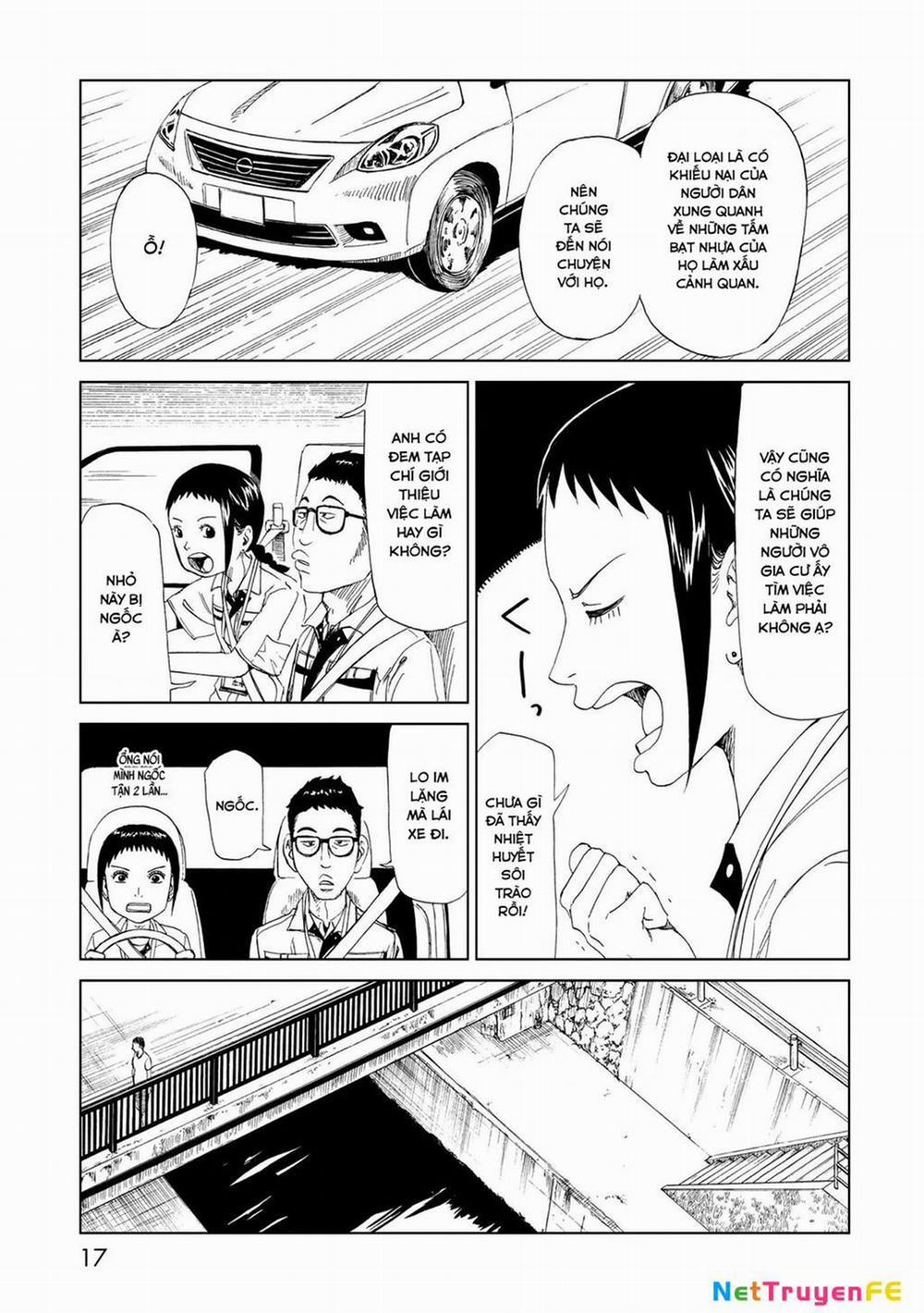 Văn Phòng Công Chứng Sau Khi Chết 25 trang 17