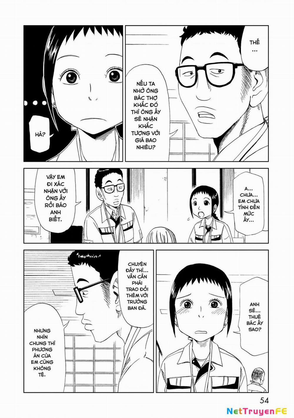 Văn Phòng Công Chứng Sau Khi Chết 26 trang 11