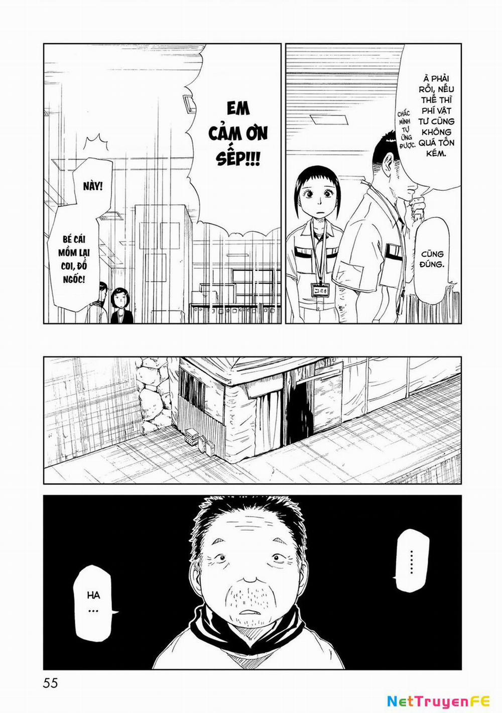 Văn Phòng Công Chứng Sau Khi Chết 26 trang 12